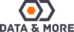 2_Data_and_More_Logo_Dark-2