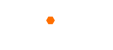 DANDM-logo-20_WH.png]