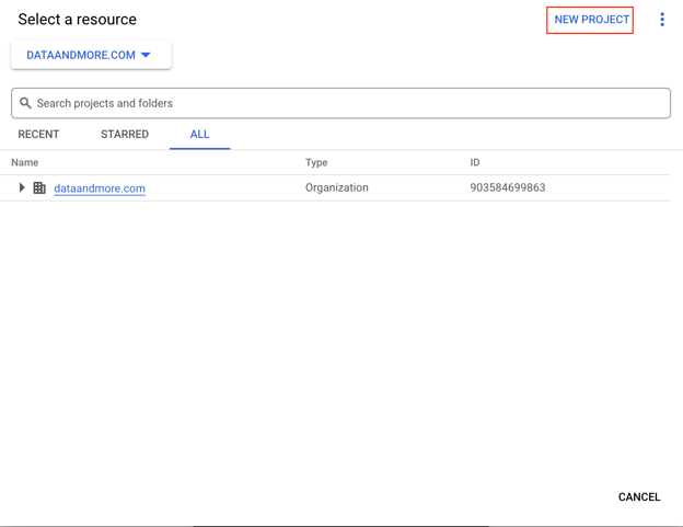 Screenshot 2025-05-23 at 10.42.31