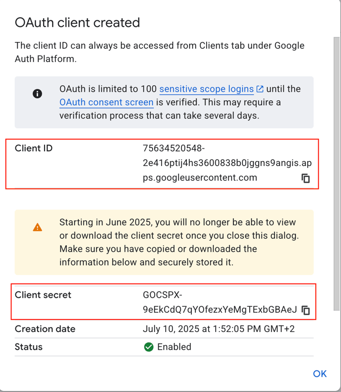 Screenshot 2025-07-10 at 13.52.16