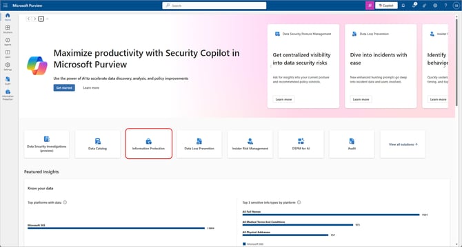 Sensitivity-Labels-Arcticle-01