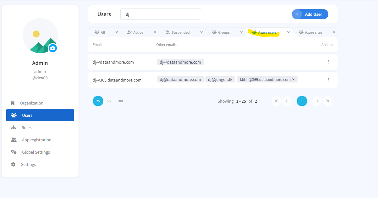 Azure_users