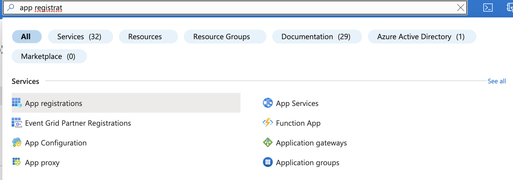 Screenshot 2022-10-19 at 14.33.35