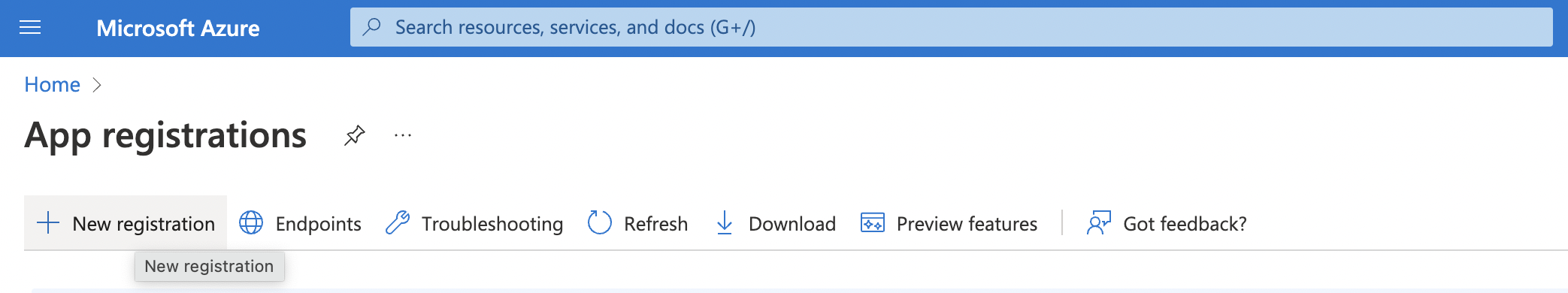 Screenshot 2022-10-19 at 14.34.57