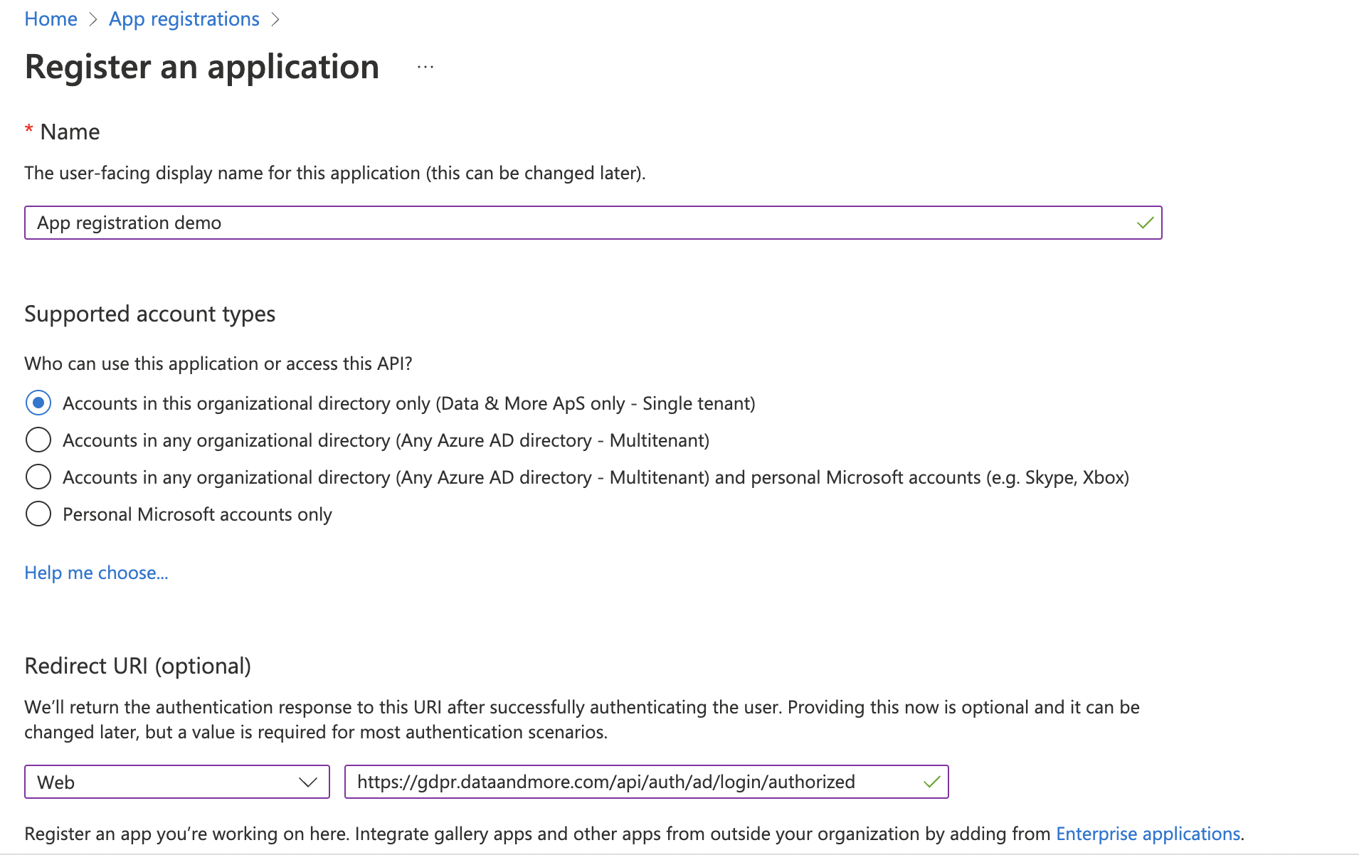 Screenshot 2022-10-19 at 14.42.58