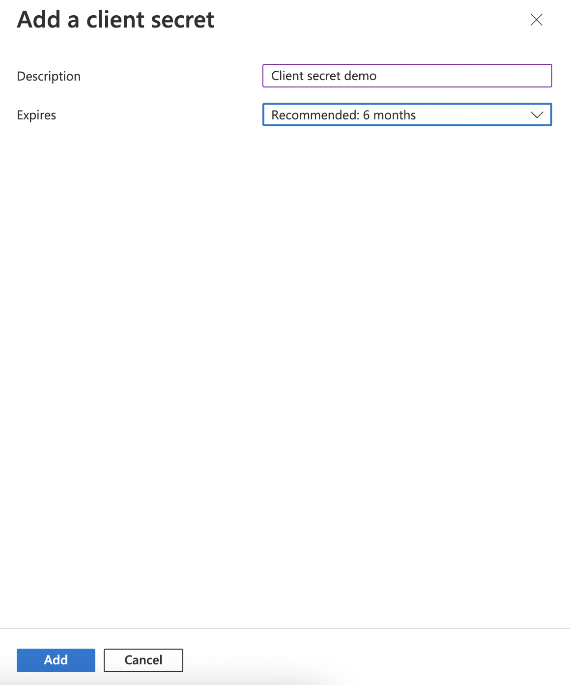 Screenshot 2022-10-19 at 15.05.55