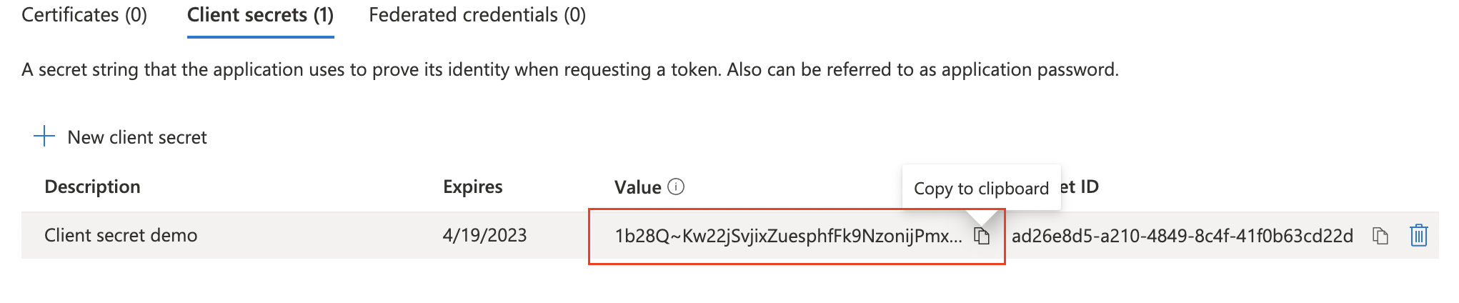 Screenshot 2022-10-19 at 15.12.10