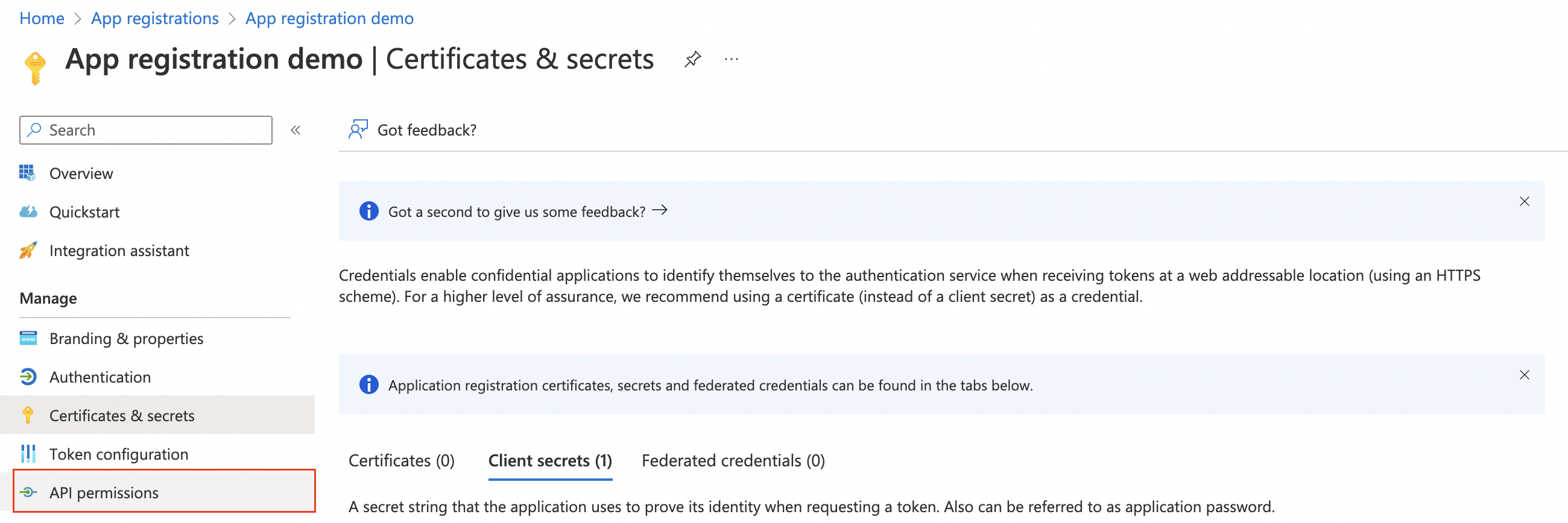 Screenshot 2022-10-19 at 15.15.00