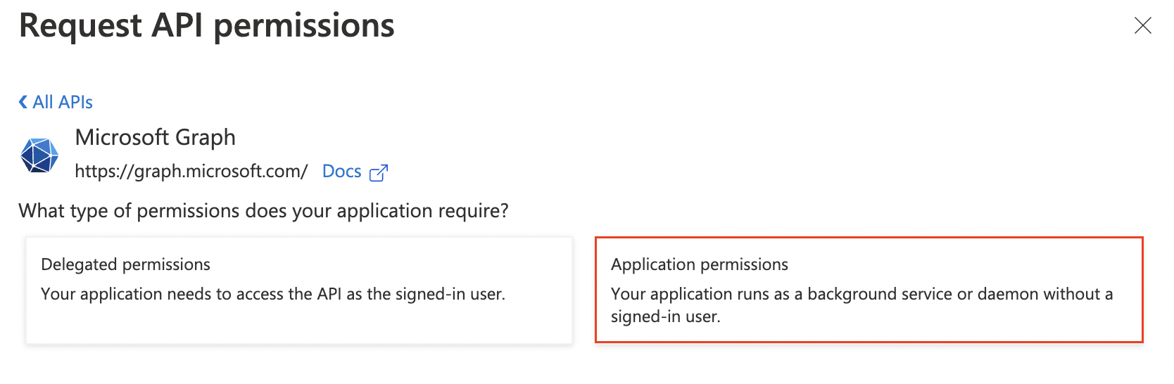 Screenshot 2022-10-19 at 15.19.50