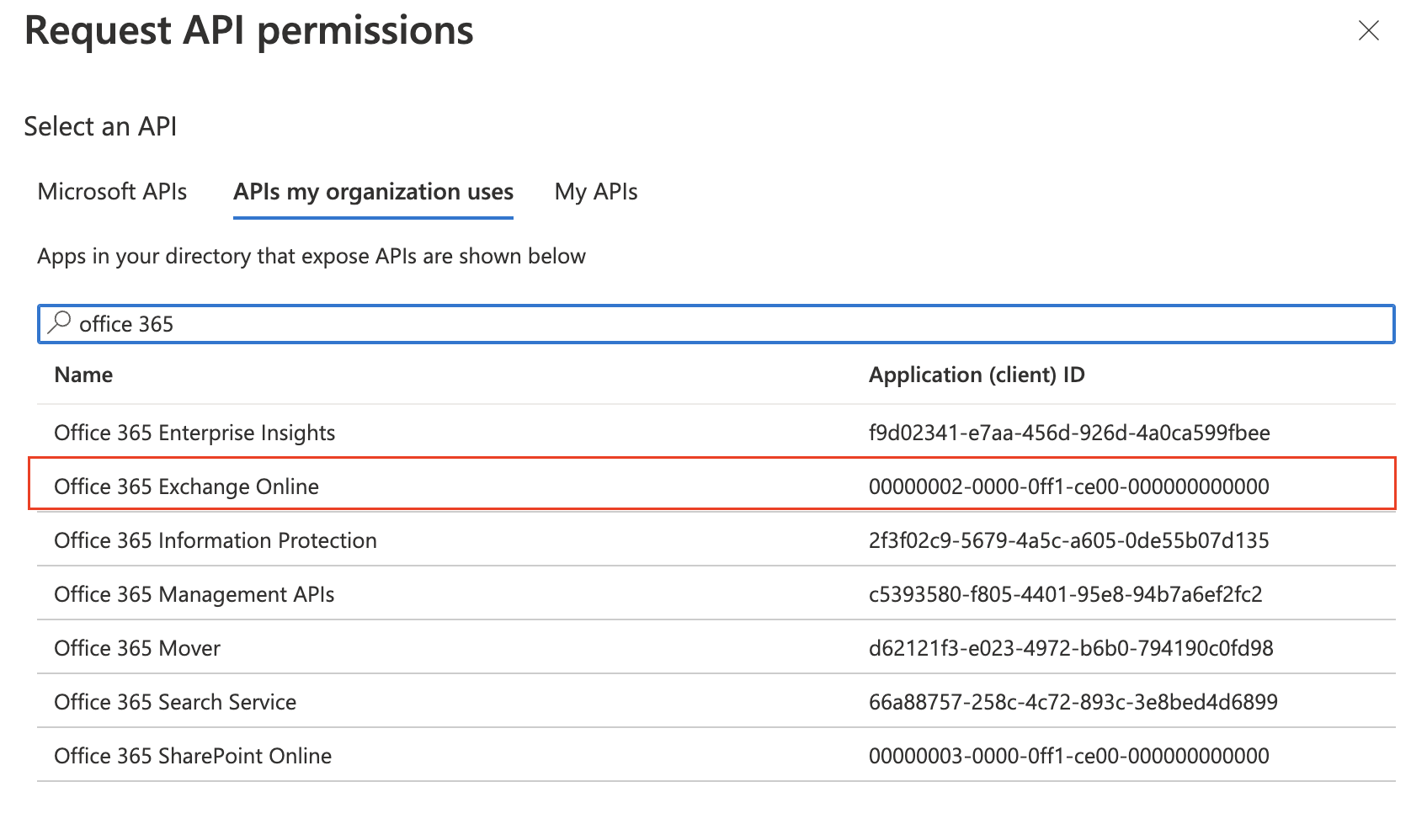 Screenshot 2022-10-19 at 15.34.28